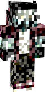 th3curs3d1
