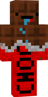 gamer247 rrt