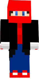 kurtka