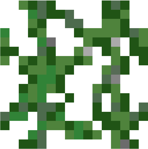 Preview of texture: ladder