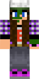 Zombie 2