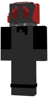 Exclown