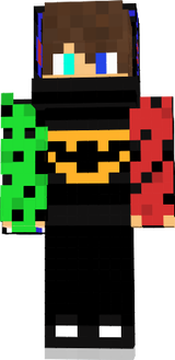 xProduction