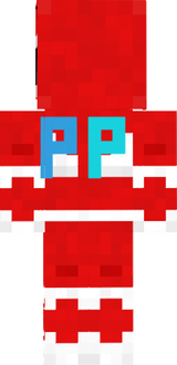 ejeudud