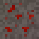 Diamond Ore