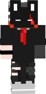 gg