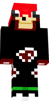 Nucles akatski