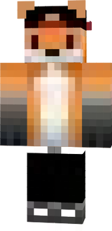 tato