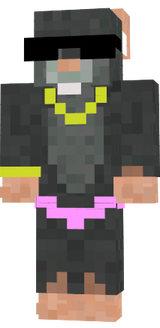 Reixpeita u ratu