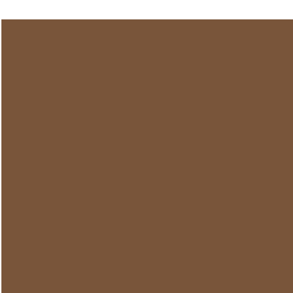 Preview of texture: dirt_path_side