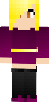 girl5x