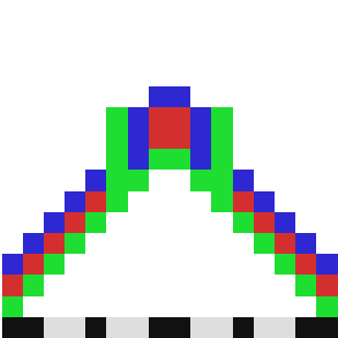 Preview of texture: Bow