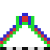 Bow