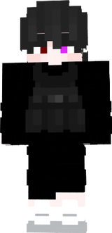 srq