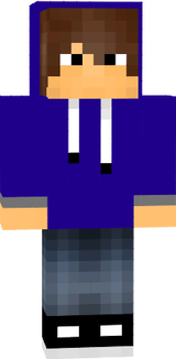 gooooku