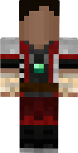 mvnayr.ed.j