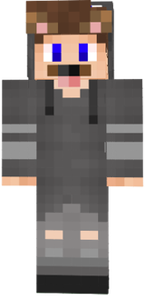 agent santiago