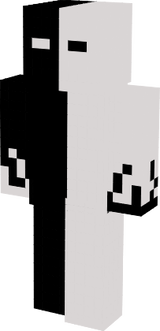 lllllllll