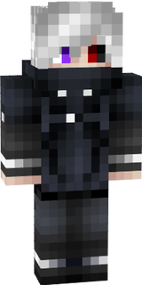 Super Lightm_man!