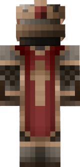 knight2