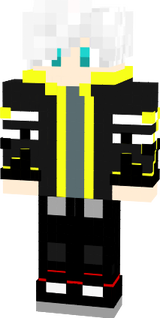Eddi24K