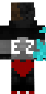 Tytan