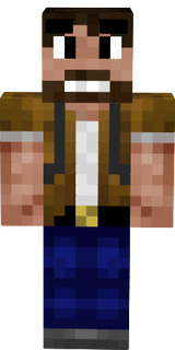 mr.bode