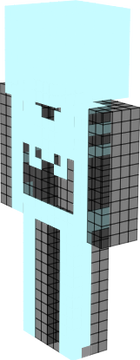 vince skin minecraft9