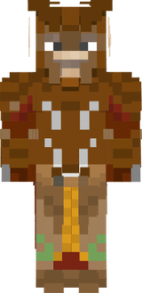GuardiasHombres