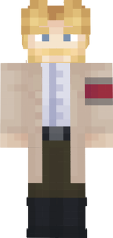 zeke