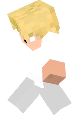 fd