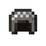 Chain Helmet