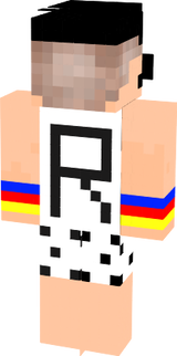 GabrielMFA