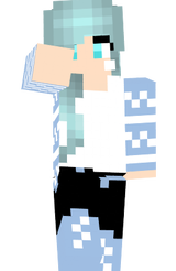 Katelyn