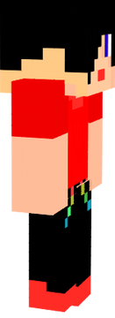 しゅうと
