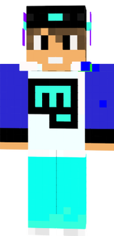 davigamer