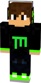 TheMon$t3rxXx