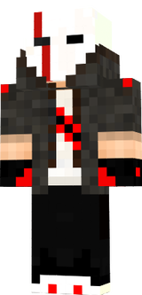 nehghwhqg