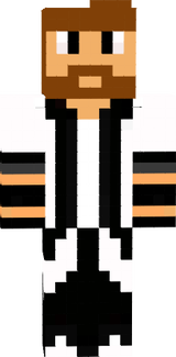 atsujy