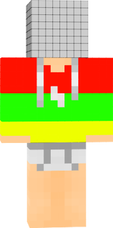 josuethelink
