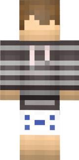 SkinSemOlhos