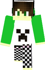 Robby.PNG