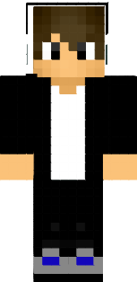 NachoGamer_XD