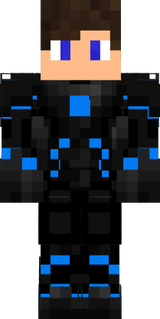 zetr