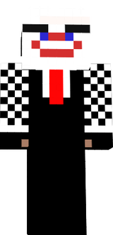OI
