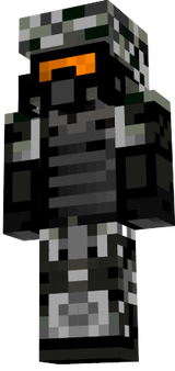 scp 1