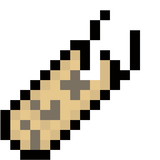 name_tag