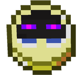 enderman