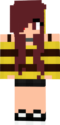 Preview of texture: hfzitd