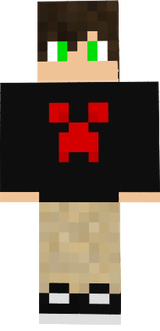 XD gONGa